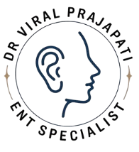 DR._VIRAL_LOGO-removebg-preview